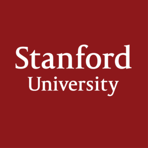 stanford university