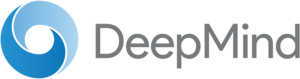 deep mind