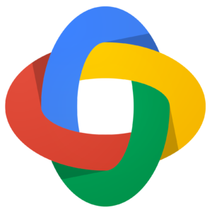 google research