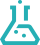AI and Blockchain Researcher, Artificial Intelligence, Superintelligence, Machine Learning, General Artificial Intelligence. Deep Learning, Artificial Neural Network, Logic, Singularity, Algorithm, Blockchain, Quantum Computing, Big Data, Data Science