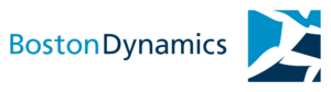 boston dynamics